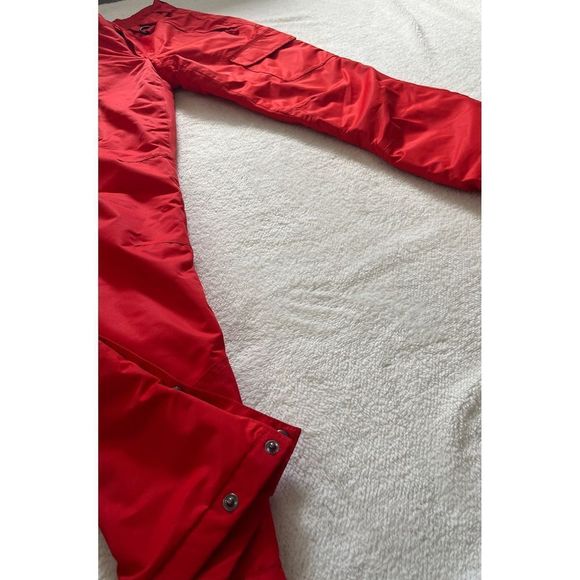 Free Soldier Tactical Pants - Picture 7 of 9